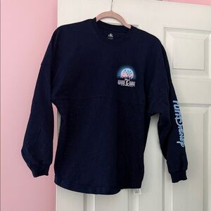 RunDisney Spirit Jersey